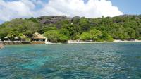 Félicité Island