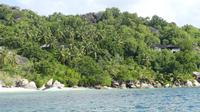Félicité Island