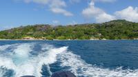 Félicité Island