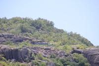 Felicite Island