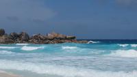Grand Anse