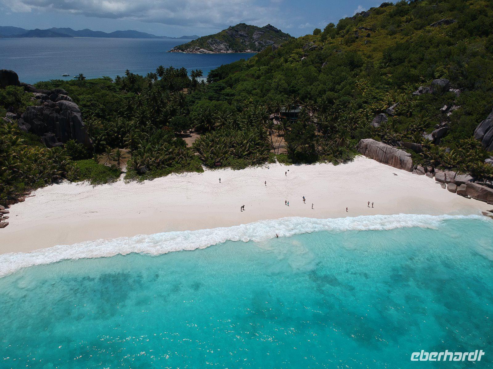 Grand Sister Island