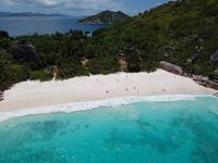 Grand Sister Island