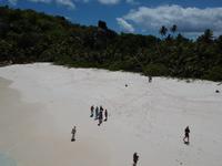 Grand Sister Island