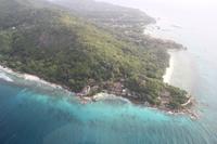 Helikopter Rundflug 