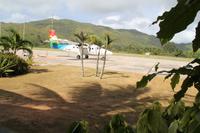 Helikopter Rundflug
