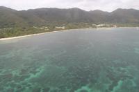 Helikopter Rundflug