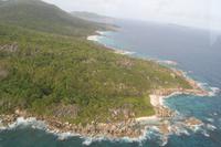 Helikopter Rundflug