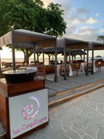 Hilton Mauritius Resort & Spa