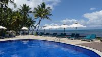Hotel Coco de Mer