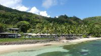 Hotel Coco de Mer