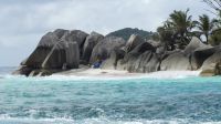Ile Coco
