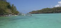 Ile Moyenne