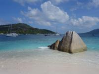 Insel Coco (1)