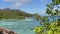 Insel Curieuse