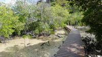 Insel Curieuse