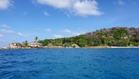 Insel Félicite (1)