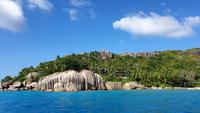 Insel Félicite (3)