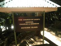 Insel Moyenne