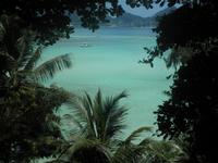 Insel Moyenne