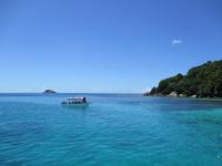 Insel Moyenne