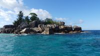 Insel St. Pierre
