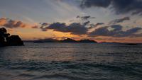La Digue (2)