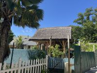 La Digue (2)