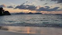 La Digue (3)