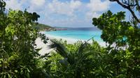 La Digue, Petite Anse