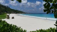 La Digue, Petite Anse