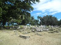 La Digue