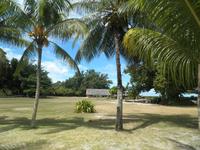La Digue