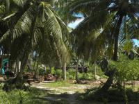 La Digue