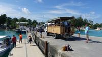 La Digue