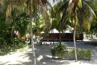La Digue