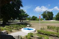 La Digue