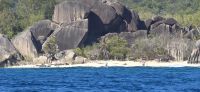 La Digue