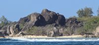La Digue