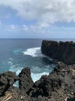 Le Cap Mechant