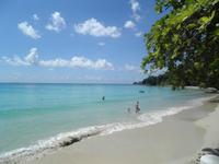 Mahé
