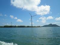 Mahé