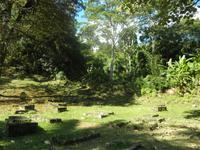 Mahé