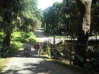 Mahé