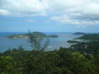 Mahé