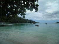 Mahé