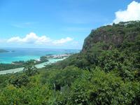 Mahé