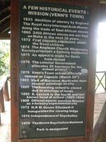 Mission Lodge Mahé