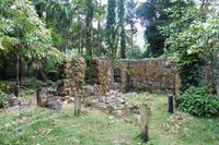 Mission Lodge