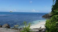 Moyenne Island